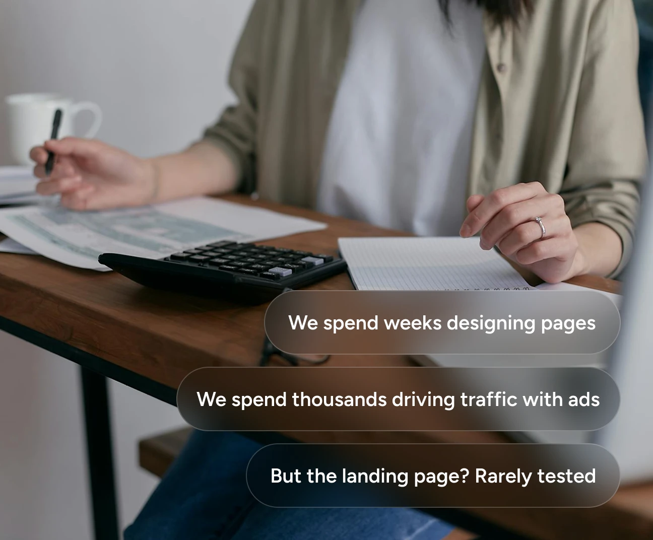 Home are you leaving money on the table img