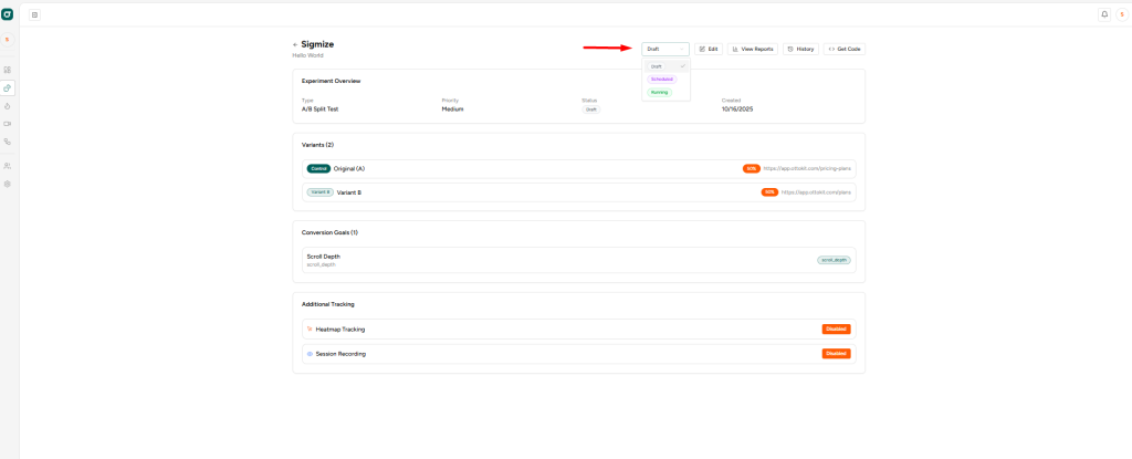 Getting Started with Sigmize image (10)