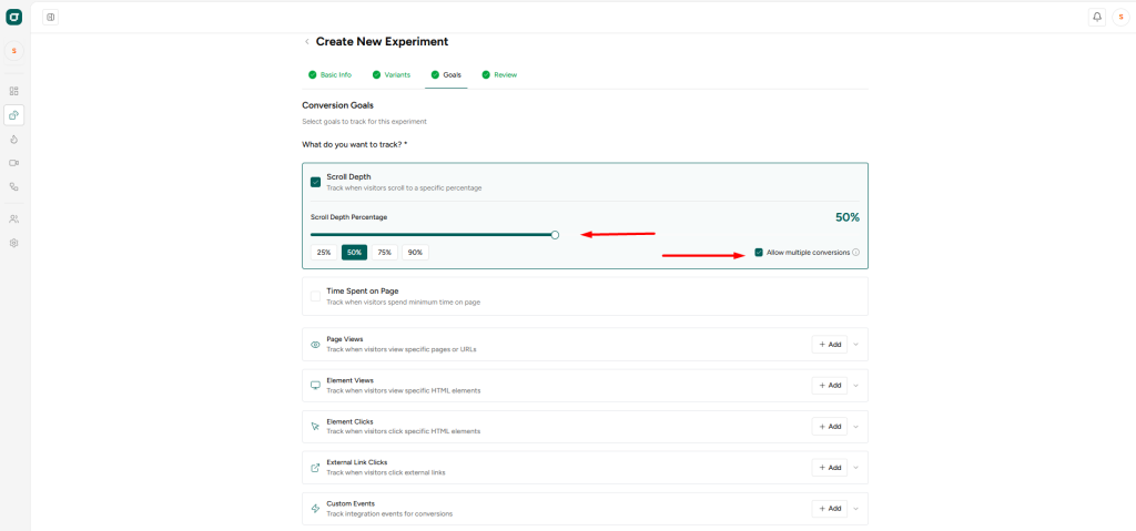 Getting Started with Sigmize image (12)