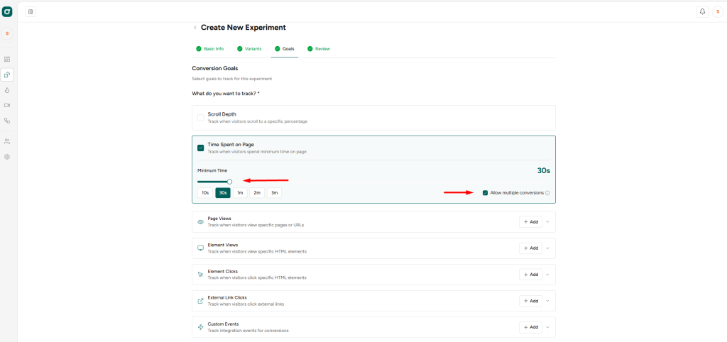 Getting Started with Sigmize image (13)