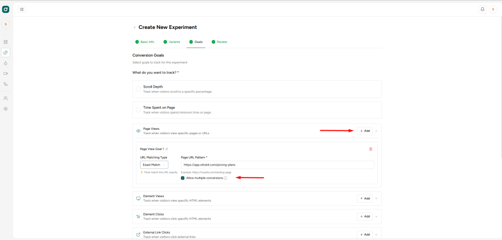 Getting Started with Sigmize image (14)