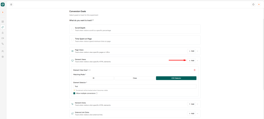 Getting Started with Sigmize image (15)