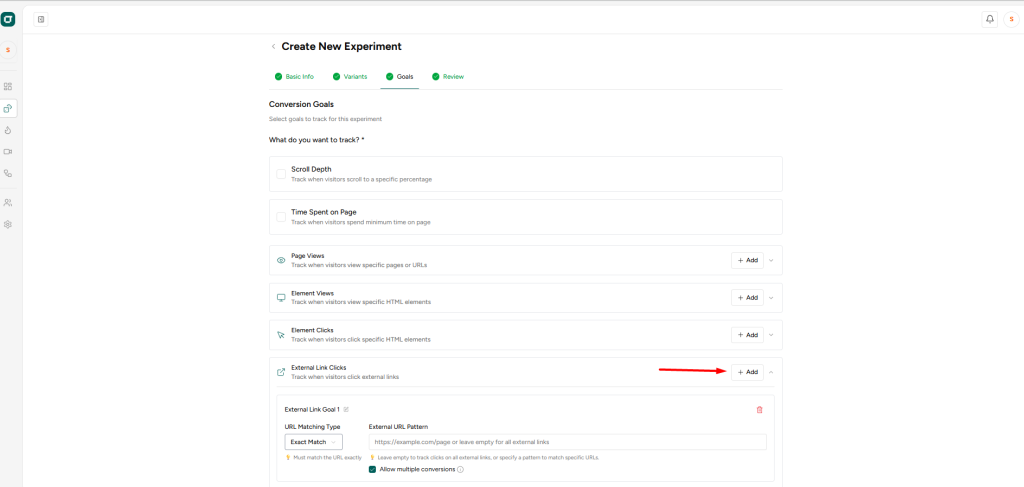Getting Started with Sigmize image (17)