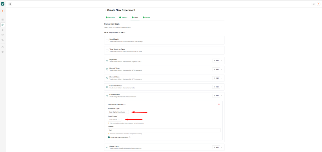 Getting Started with Sigmize image (18)