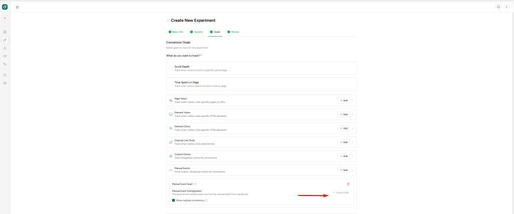 Getting Started with Sigmize image (19)