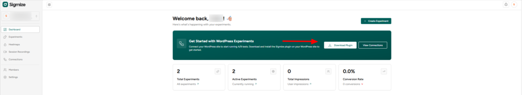 Getting Started with Sigmize image (20)