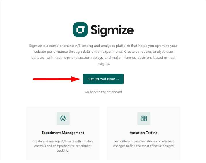 Getting Started with Sigmize image (22)