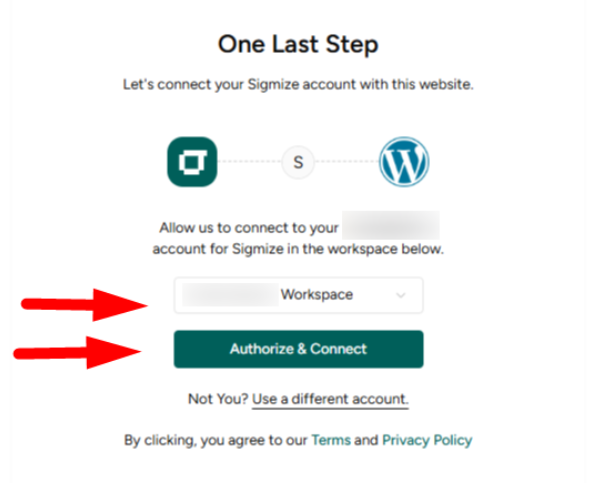 Getting Started with Sigmize image (23)