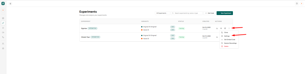 Getting Started with Sigmize image (30)