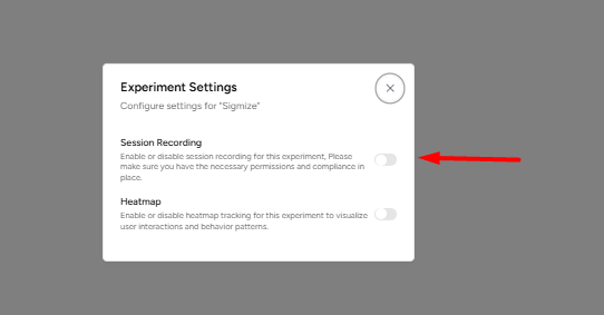 Getting Started with Sigmize image (31)