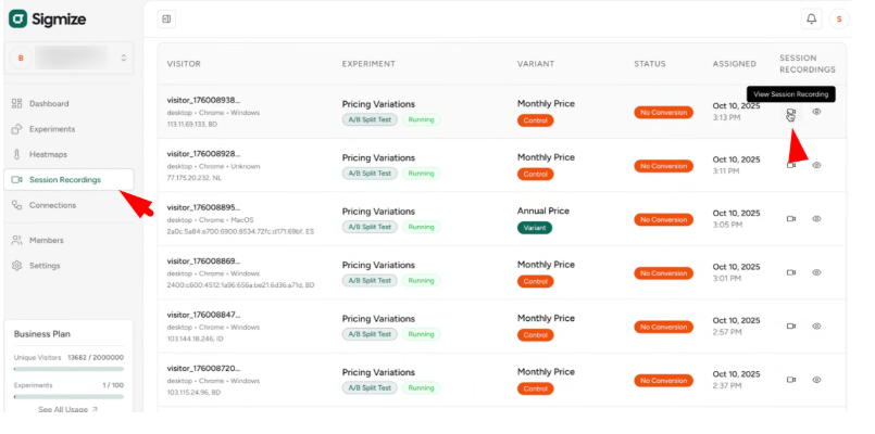 Getting Started with Sigmize image (33)