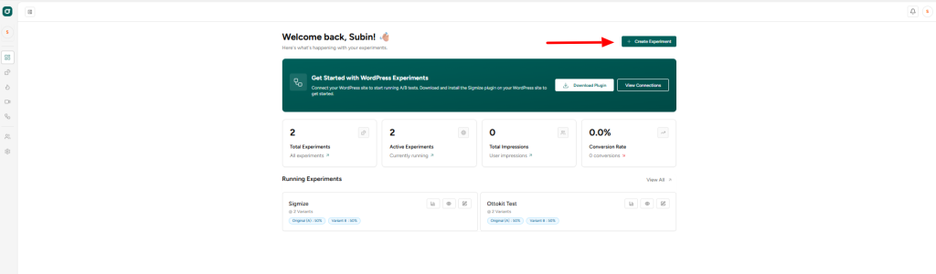 Getting Started with Sigmize image (34)
