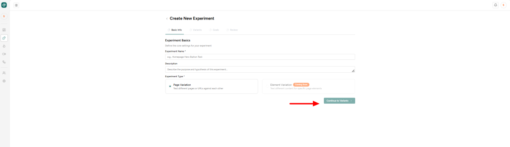Getting Started with Sigmize image (35)