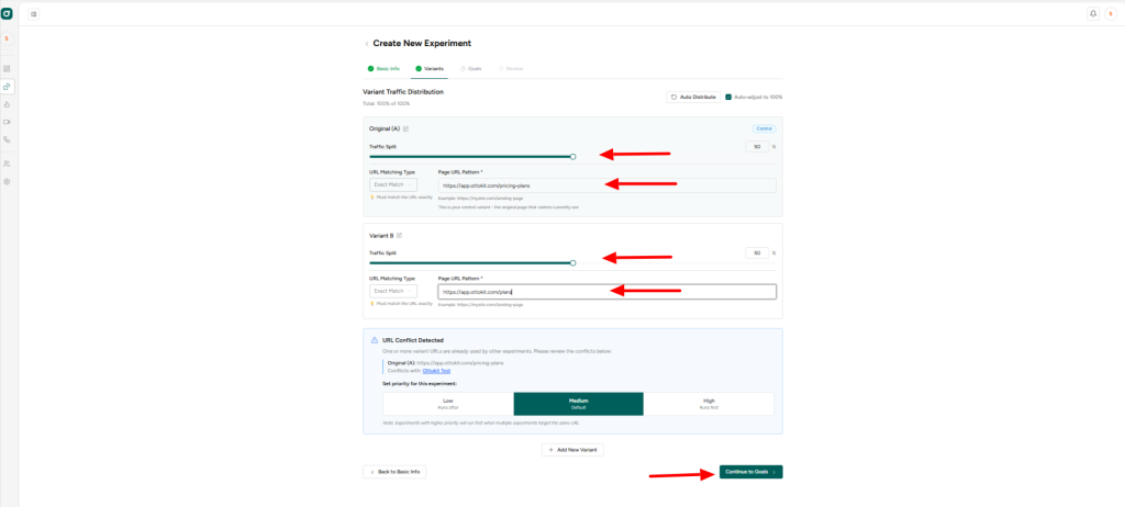 Getting Started with Sigmize image (36)