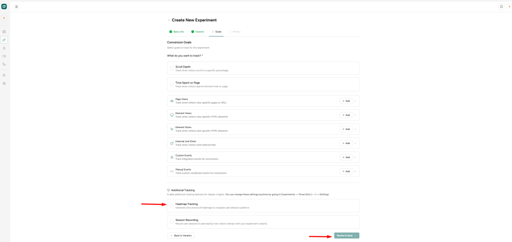 Getting Started with Sigmize image (37)
