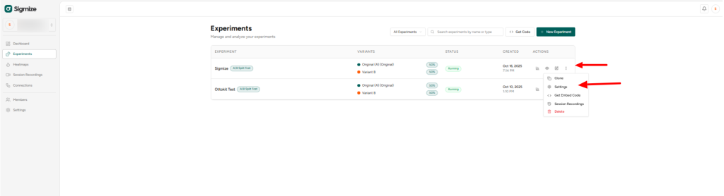 Getting Started with Sigmize image (38)