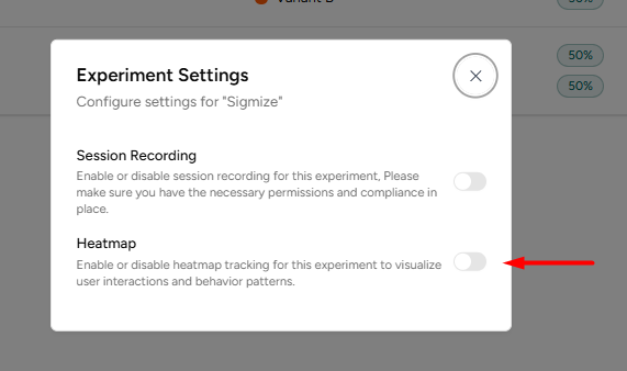 Getting Started with Sigmize image (39)