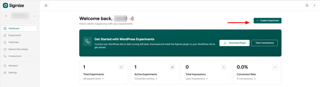 Getting Started with Sigmize image (4)