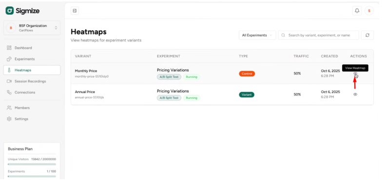 Getting Started with Sigmize image (40)