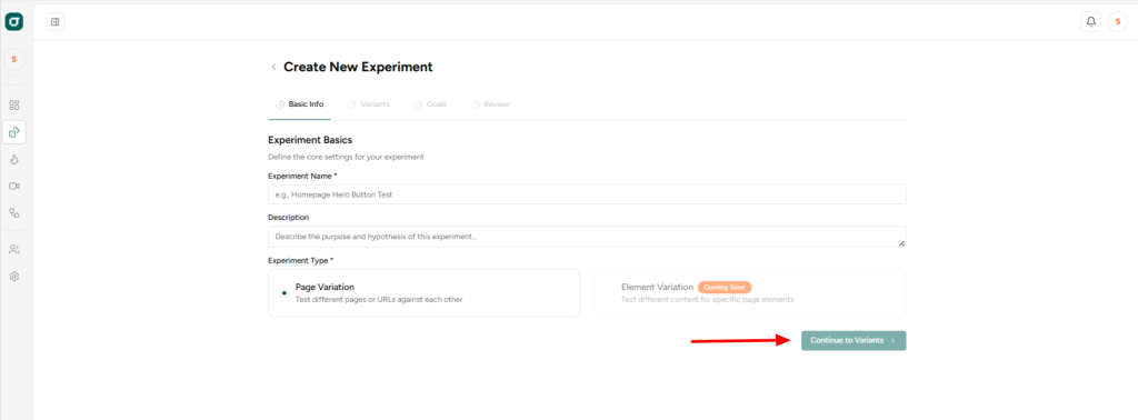 Getting Started with Sigmize image (5)