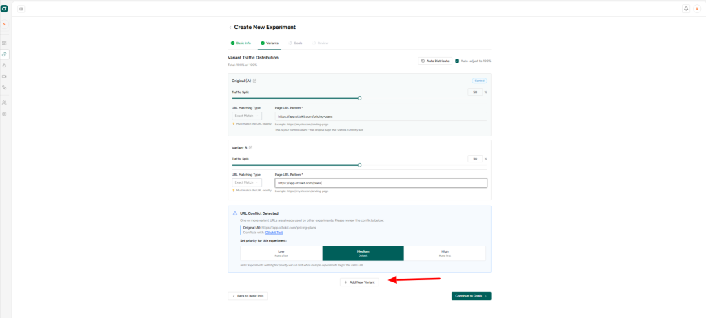 Getting Started with Sigmize image (6)