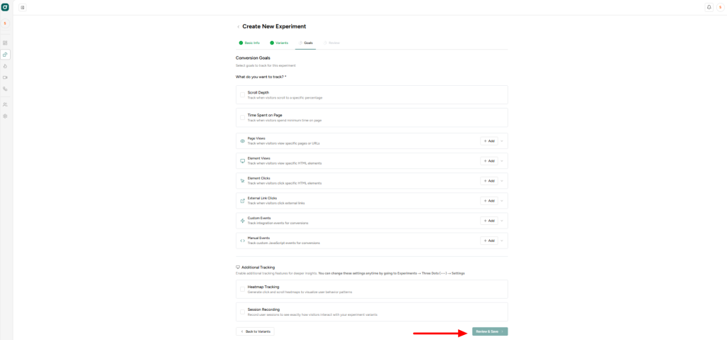 Getting Started with Sigmize image (8)