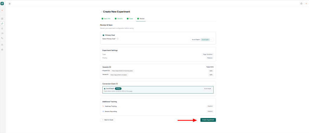 Getting Started with Sigmize image (9)