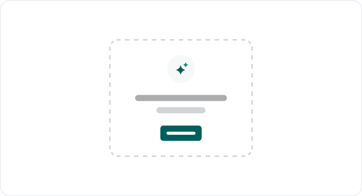 Sigmize vs AB Split Test ai assistance