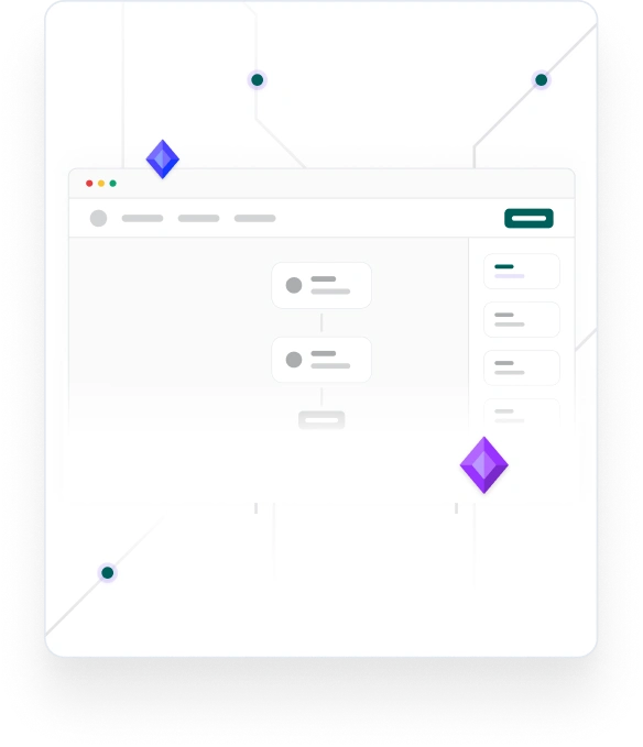 cutting edge solution Sigmize is a complete A/B testing solution