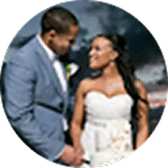 office-bag emily watson testiomonial image