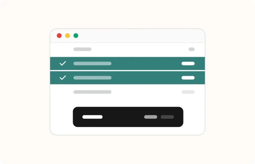 launch experiments in minutes — no developer required launch experiments in minutes — no developer required
