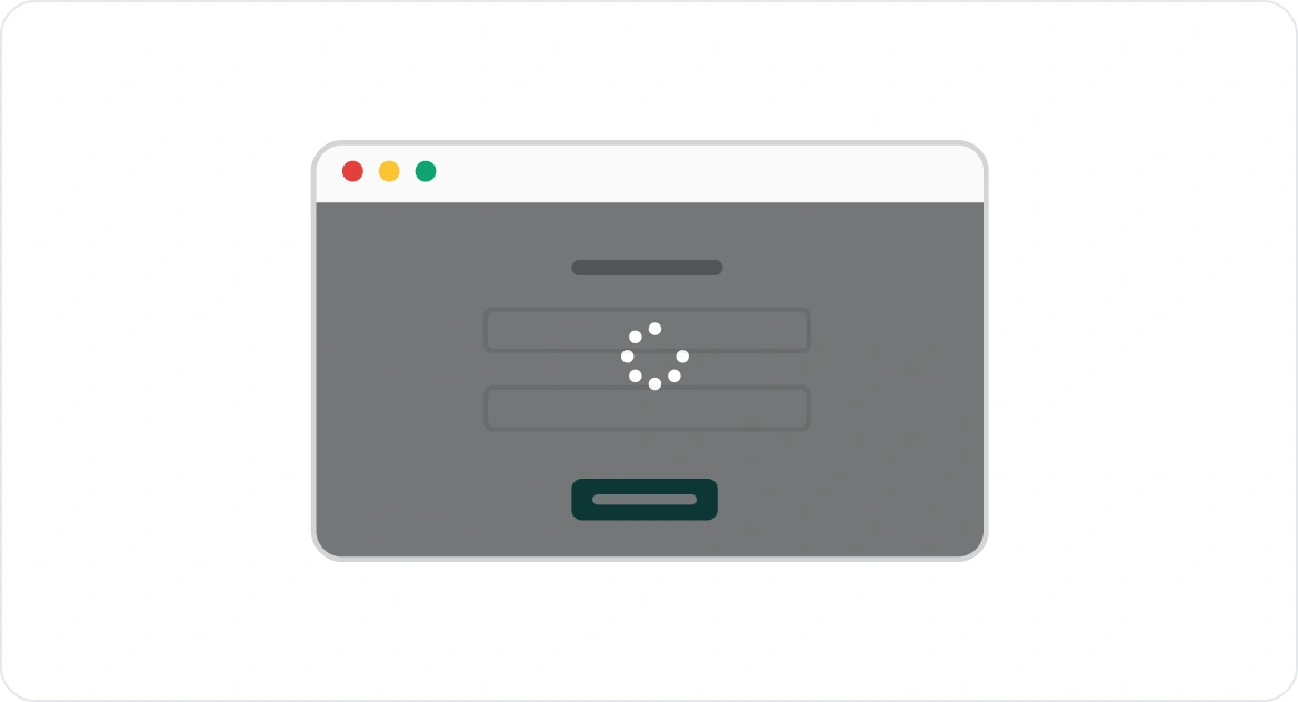 Affiliate session replays