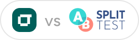 Sigmize vs AB Split Test sigmize vs ab split test