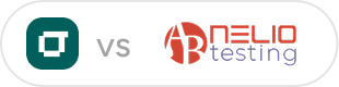 sigmize vs nelio