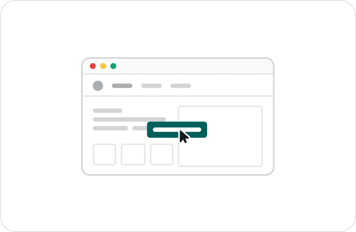 Sigmize vs AB Split Test works with all builders