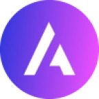 office-bag astra logo