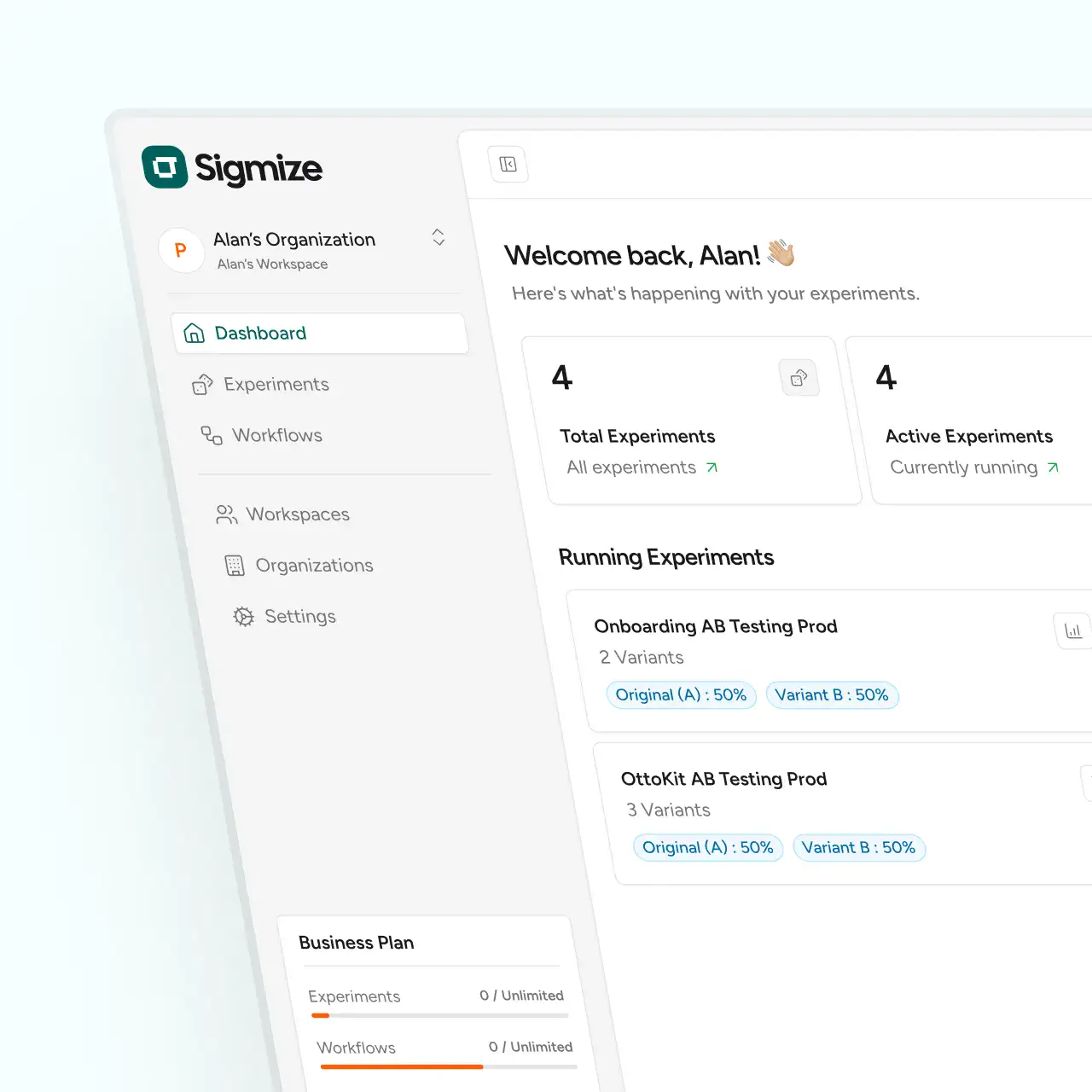 built for agencies img
