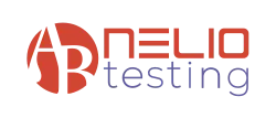 nelio ab testing full logo