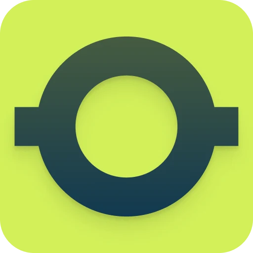 office-bag ottokit logo