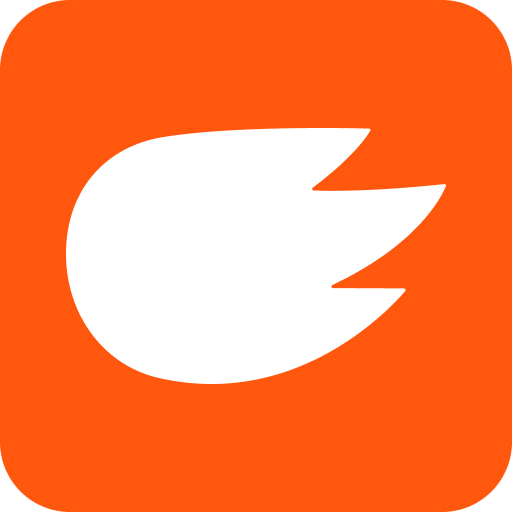 office-bag zipwp logo