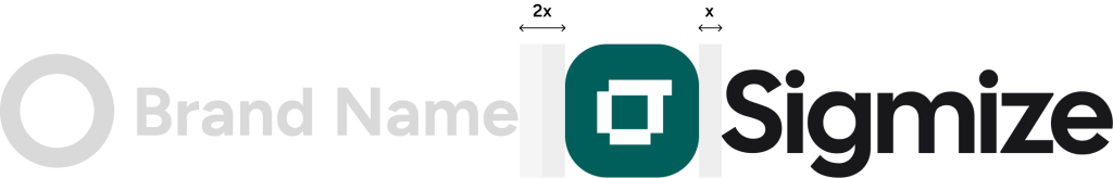 partner directories partner directories
