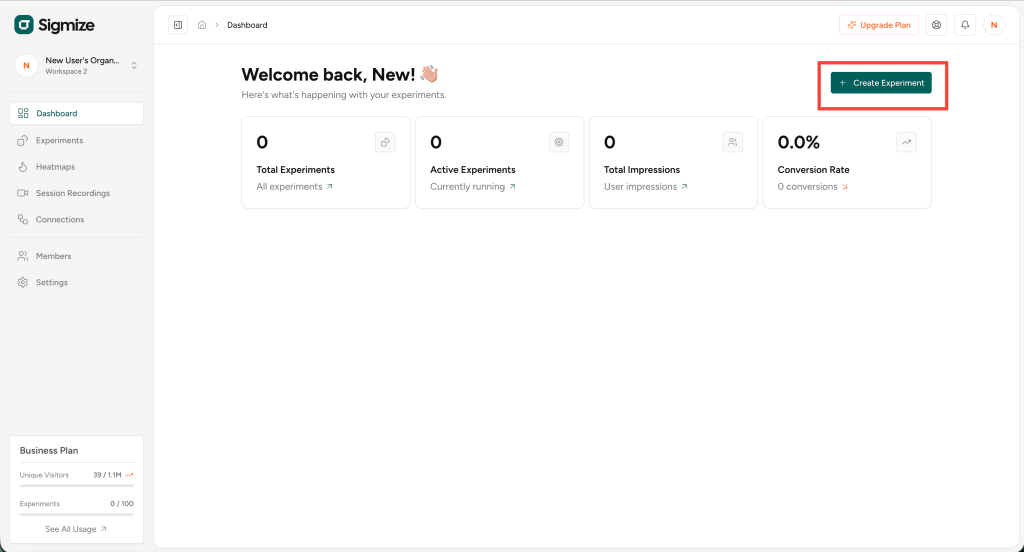 screen 1