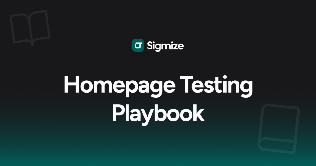Learn what to A/B test first on your homepage. The 70/20/10 rule breaks down testing priorities for headlines, CTAs, and checkout to maximize conversions.