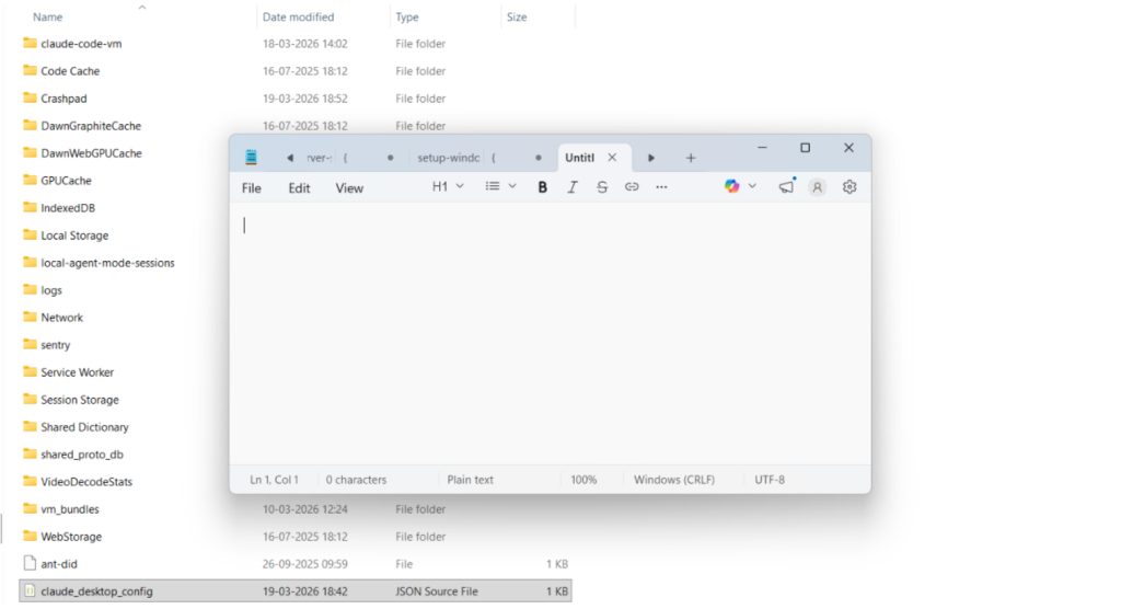 Zight 2026 3 19 At 6.58.01 PM 1024x556