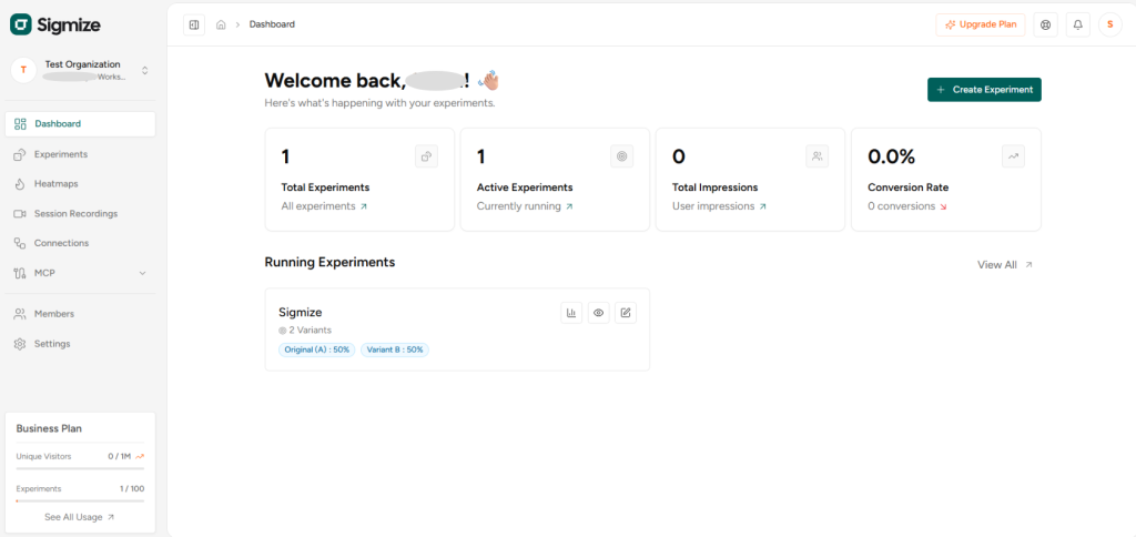 Zight 2026 3 27 At 5.02.37 PM 1024x484