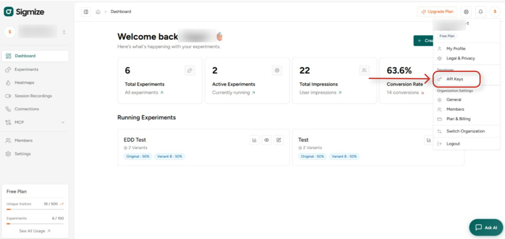 User Profile Management Guide -3