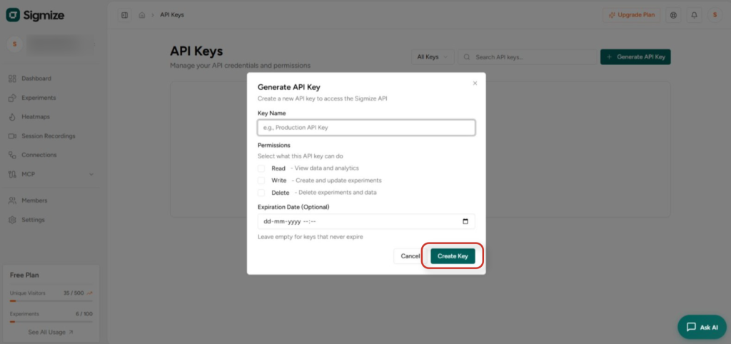 User Profile Management Guide -3