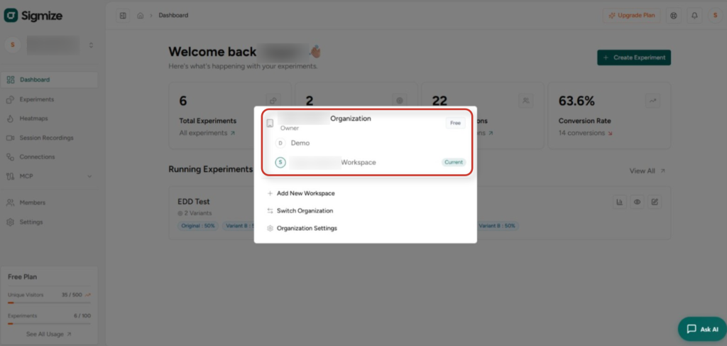User Profile Management Guide -3
